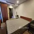 1 Bedroom Condo for rent at Ashton Asoke, Khlong Toei Nuea