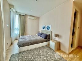 1 спален Квартира на продажу в H Sukhumvit 43, Khlong Tan Nuea