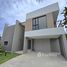 4 спален Дом на продажу в 99 Phuket Andaman Tropical Home, Чалонг