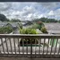 2 Kamar Vila for sale in Badung Bali, Mengwi, Badung, Bali