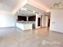 3 спален Дом на продажу в Marbella, Mina Al Arab, Ras Al-Khaimah, Объединённые Арабские Эмираты