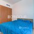 1 Schlafzimmer Appartement zu verkaufen im Skycourts Tower C, Skycourts Towers