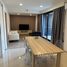 2 Bedroom Apartment for rent at Maestro 03 Ratchada-Rama 9, Din Daeng
