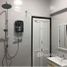 1 Bedroom Condo for rent at Bukit Impian Residence, Bandar Johor Bahru, Johor Bahru