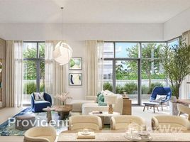 3 Habitación Apartamento en venta en Seascape, Jumeirah