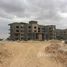 3 Habitación Apartamento en venta en New Giza, Cairo Alexandria Desert Road