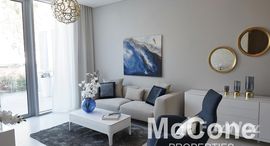  Residences 14 الوحدات المتوفرة في 