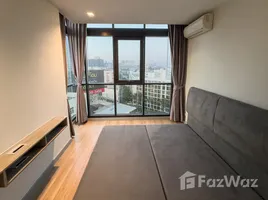 ขายคอนโด 2 ห้องนอน ในโครงการ แชปเตอร์วัน มิดทาวน์ ลาดพร้าว 24, จอมพล, จตุจักร, กรุงเทพมหานคร, ไทย