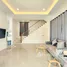 Maison 3 chambre à louer à CASA Collina Hua Hin , Hin Lek Fai, Hua Hin, Prachuap Khiri Khan, Thaïlande