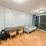 Studio Condo for rent at Plus 67, Phra Khanong Nuea