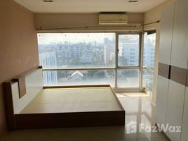 2 Bedroom Condo for sale at Supapong Place, Chantharakasem