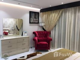 2 Bedrooms Apartment for sale in , Dubai Miracle Residence