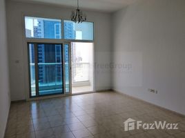 2 Bedrooms Apartment for rent in Al Fahad Towers, Dubai Al Fahad Towers