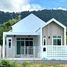 3 спален Дом for sale in Pa Khlok, Пхукет, Pa Khlok, Тхаланг, Пхукет