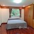 3 Bedroom Villa for rent at Kanta Gardens, Phla, Ban Chang, Rayong