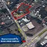 Terreno (Parcela) en venta en Tha Sala, Chiang Mai, Tha Sala, Mueang Chiang Mai, Chiang Mai