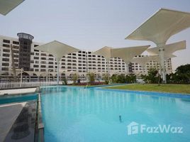 2 Bedroom Apartment for rent at Porto New Cairo, The 5th Settlement