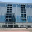  Магазин for rent in Mussafah Industrial Area, Абу-Даби, Mussafah Industrial Area, Mussafah, Абу-Даби