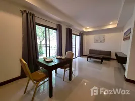 1 Bedroom Condo for rent at Surin Gate, Choeng Thale, Thalang