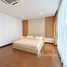 Maison 4 chambre à vendre à Areeya Como Bangna, Bang Phli Yai