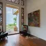 Hua Hin Beach, Hua Hin CityPropertyTypeNameBedroom, Hua Hin City