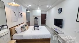 ยูนิตที่เหลืออยู่ในโครงการ เดอะ เมโทรโพลิส สำโรง อินเตอร์เชนจ์