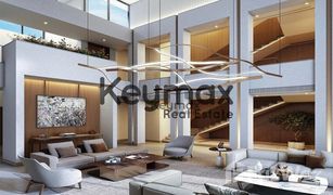 5 Bedrooms Villa for sale in Azizi Riviera, Dubai Sobha Hartland Estates-Townhouses