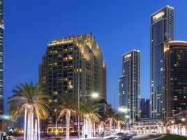 1 спален Квартира на продажу в Forte, BLVD Heights, Downtown Dubai