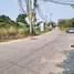  Land for sale in Chon Buri, Nong Mai Daeng, Mueang Chon Buri, Chon Buri