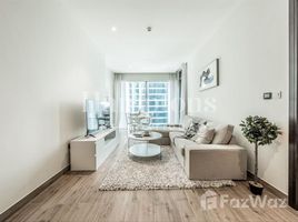 1 спален Квартира на продажу в Jumeirah Living Marina Gate, Marina Gate, Dubai Marina