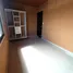 2 Schlafzimmer Appartement zu vermieten im SAN JOSE, San Jose, San Jose, Costa Rica