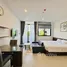 Estudio Casa en alquiler en Man Thai, Da Nang, Man Thai, Son Tra, Da Nang