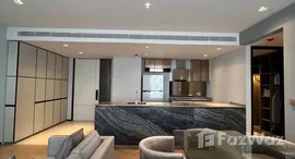 Available Units at The Reserve 61 Hideaway