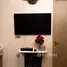 1 Bedroom Condo for rent at The Esse Asoke, Khlong Toei Nuea