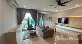 Unités disponibles à Gurney Paragon Residences