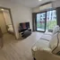 2 Bedroom Apartment for rent at Cabanas Hua Hin, Nong Kae