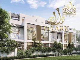 3 chambre Villa à vendre à Danah Bay., Pacific, Al Marjan Island, Ras Al-Khaimah, Émirats arabes unis