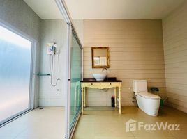 5 спален Дом for sale in Chiang Mai International Airport, Suthep, Chang Phueak