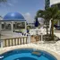 15 Bedroom Condo for sale at Punta Blanca, Santa Elena, Santa Elena