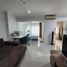 1 chambre Condominium à vendre à Lumpini Place Rama IX-Ratchada., Huai Khwang, Huai Khwang, Bangkok, Thaïlande