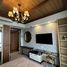 1 спален Кондо на продажу в The Lofts Ekkamai, Phra Khanong