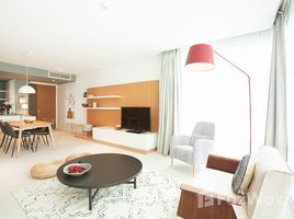 3 Bedroom Condo for rent at Fullerton Sukhumvit, Khlong Tan Nuea, Watthana, Bangkok