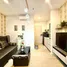 Studio Apartment for sale at Notting Hill Laemchabang - Sriracha, Thung Sukhla, Si Racha, Chon Buri