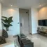 1 Bedroom Apartment for rent at The Riviera Ocean Drive, Nong Prue, Pattaya, Chon Buri