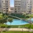 3 Bedroom Apartment for sale at The Square, The 5th Settlement, New Cairo City