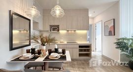 ยูนิตที่เหลืออยู่ในโครงการ คีน เซ็นเตอร์ ศรีราชา