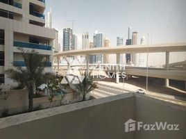 2 спален Квартира на продажу в Manchester Tower, Dubai Marina, Дубай, Объединённые Арабские Эмираты