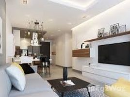 2 Bedroom Condo for rent at Khu căn hộ Contrexim - Copac Square, Ward 13