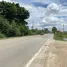  Terrain for sale in Pathum Thani, Khu Khwang, Lat Lum Kaeo, Pathum Thani