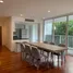 4 Bedroom Condo for rent at Shama Ekamai Bangkok, Phra Khanong Nuea